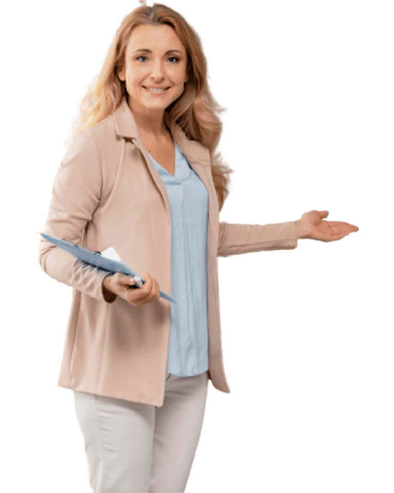 divi-psychology-theme-14