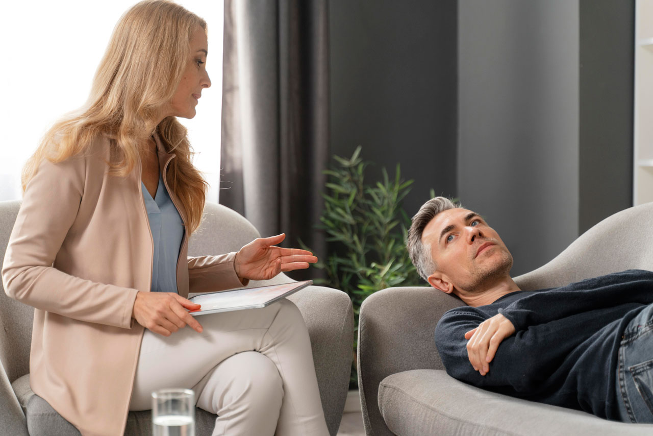 divi-psychology-theme-2