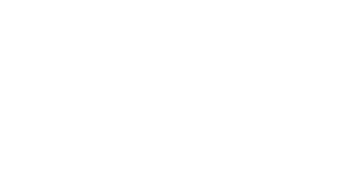 stillwater-logo-white (1)