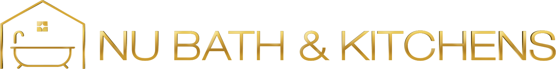 Nu Bath & Kitchens