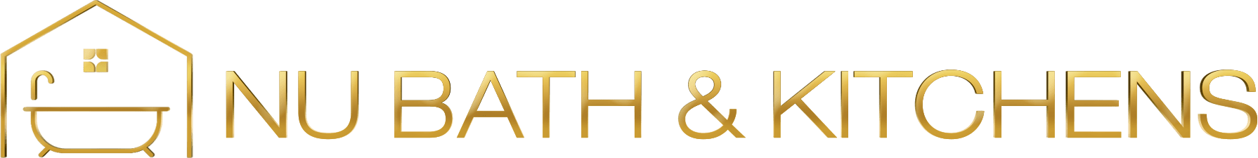 Nu Bath & Kitchens